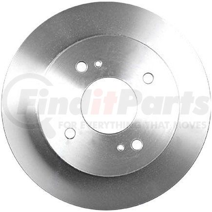 Bendix PRT1308 Disc Brake Rotor Brake Rotor