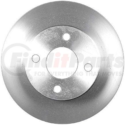 Bendix PRT1318 Disc Brake Rotor Brake Rotor