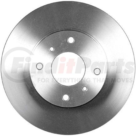 Bendix PRT1328 Disc Brake Rotor Rotor