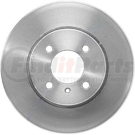 Bendix PRT1344 Disc Brake Rotor Rotor