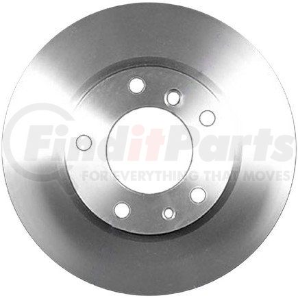 Bendix PRT1349 Disc Brake Rotor Brake Rotor