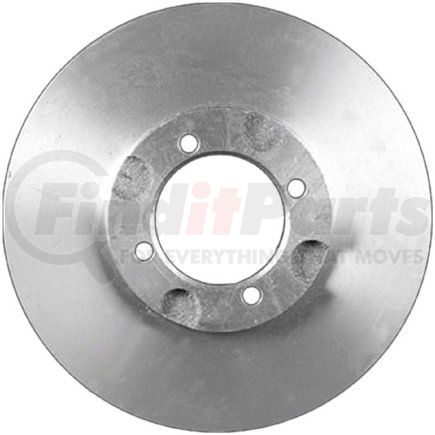 PRT1354 by BENDIX - Rotor