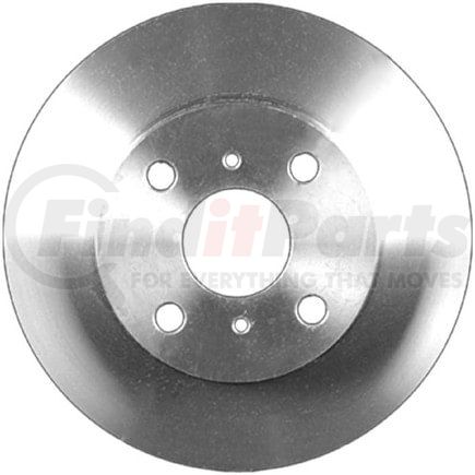 PRT1362 by BENDIX - Rotor