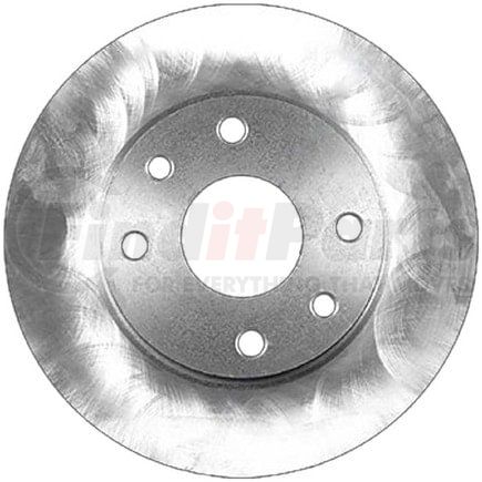 PRT1385 by BENDIX - Rotor