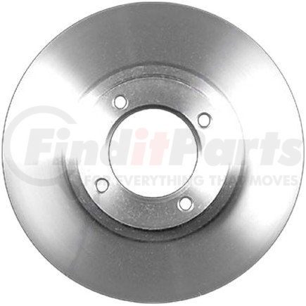 Bendix PRT1409 Disc Brake Rotor Brake Rotor