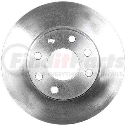 PRT1418 by BENDIX - Rotor