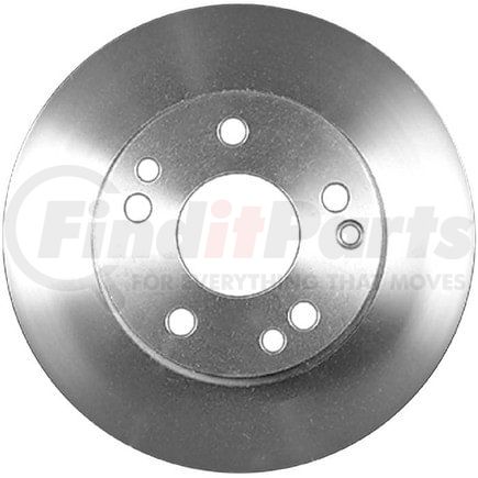 Bendix PRT1426 Disc Brake Rotor Rotor
