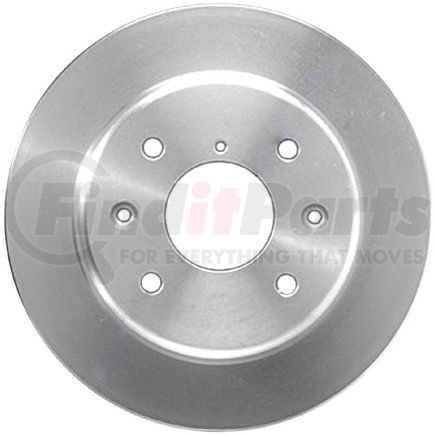 Bendix PRT1435 Disc Brake Rotor Brake Rotor