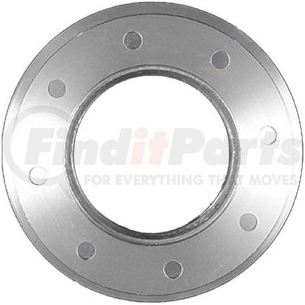 PRT1450 by BENDIX - Rotor