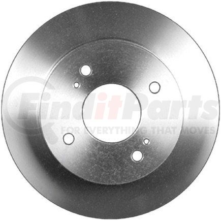 Bendix PRT1502 Disc Brake Rotor Brake Rotor