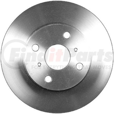 PRT1506 by BENDIX - Rotor