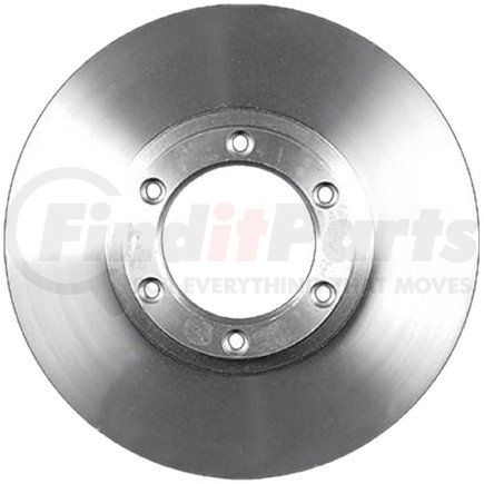 PRT1459 by BENDIX - Brake Rotor