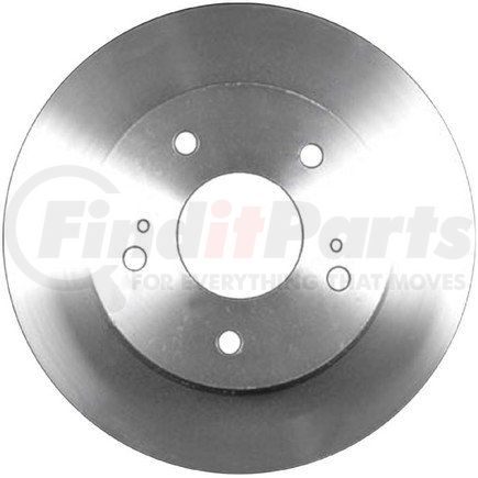 PRT1466 by BENDIX - Rotor