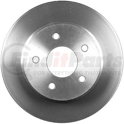 Bendix PRT1467FC Disc Brake Rotor Rotor