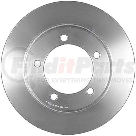 PRT1476 by BENDIX - Rotor