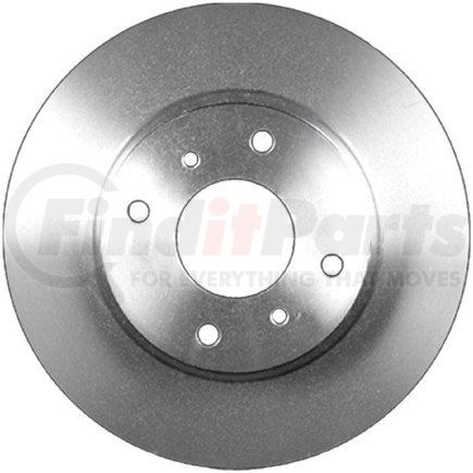Bendix PRT1499 Disc Brake Rotor Brake Rotor
