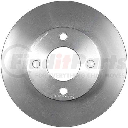 PRT1500 by BENDIX - Rotor