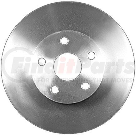 PRT1509 by BENDIX - Rotor