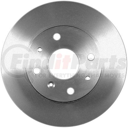 PRT1556 by BENDIX - Rotor