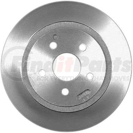 PRT1558 by BENDIX - Rotor