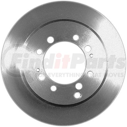 PRT1559 by BENDIX - Rotor