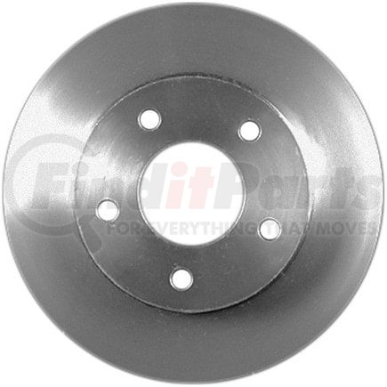 PRT1566 by BENDIX - Rotor