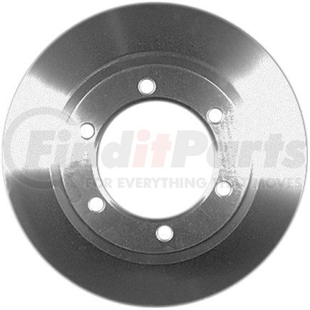 PRT1585 by BENDIX - Rotor