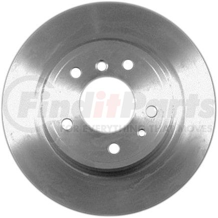 PRT1601 by BENDIX - Rotor