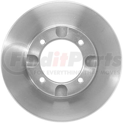 PRT1609 by BENDIX - Rotor