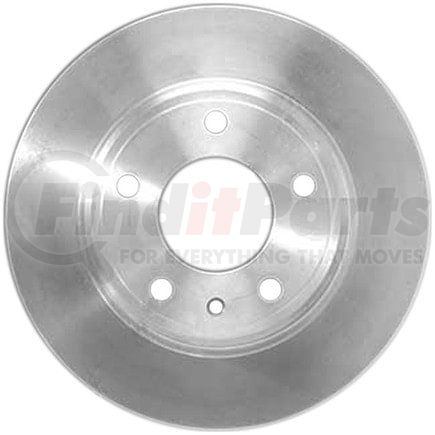 Bendix PRT1612 Disc Brake Rotor Rotor