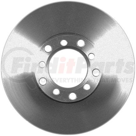 PRT1622 by BENDIX - Brake Rotor