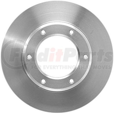 PRT1661 by BENDIX - Brake Rotor