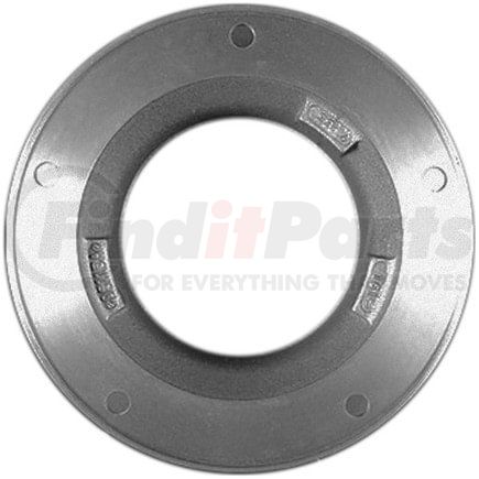 PRT1627 by BENDIX - Rotor