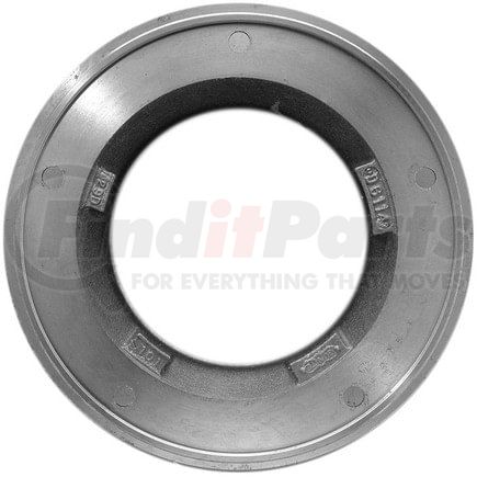 PRT1629 by BENDIX - Rotor