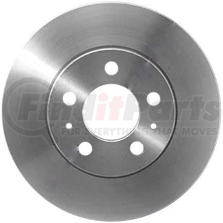 Bendix PRT1100 Rotor