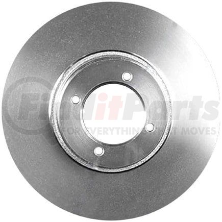 PRT1105 by BENDIX - Rotor