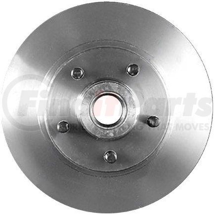 PRT1191 by BENDIX - Rotor