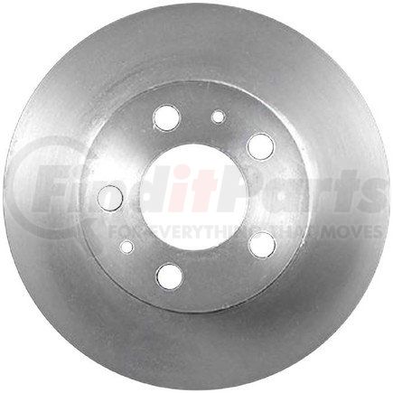 Bendix PRT1200 Disc Brake Rotor Rotor