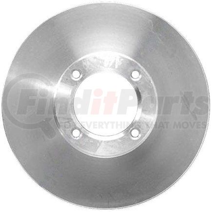 Bendix PRT1204 Disc Brake Rotor Brake Rotor