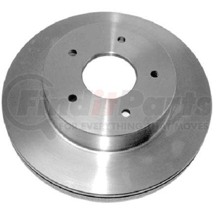 PRT1212 by BENDIX - Brake Rotor