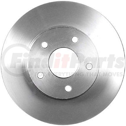 Bendix PRT1218 Disc Brake Rotor Rotor