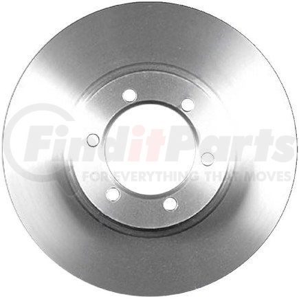Bendix PRT1179 Disc Brake Rotor Rotor