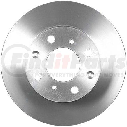 Bendix PRT1225 Disc Brake Rotor Rotor