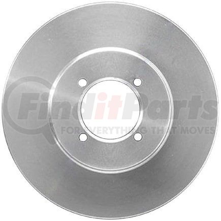 PRT1228 by BENDIX - Rotor