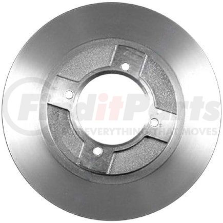 PRT1231 by BENDIX - Rotor