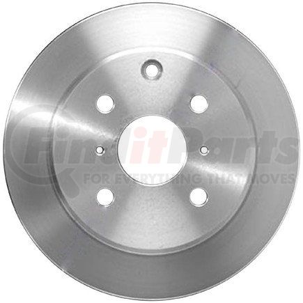 PRT1246 by BENDIX - Rotor