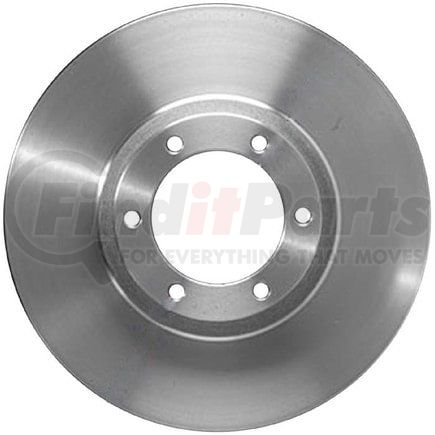 PRT1251 by BENDIX - Rotor