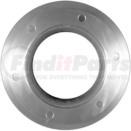 Bendix PRT1270 Disc Brake Rotor Rotor