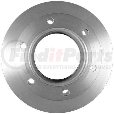 PRT1273 by BENDIX - Rotor