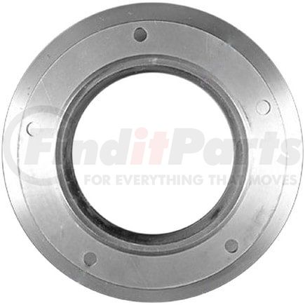 Bendix PRT1274 Disc Brake Rotor Rotor